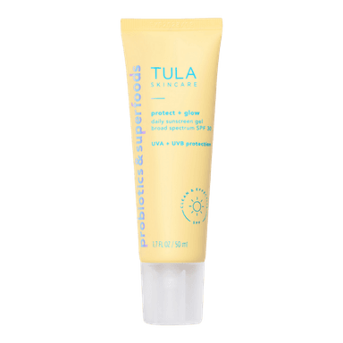 Daily Sunscreen Gel Broad Spectrum SPF 30