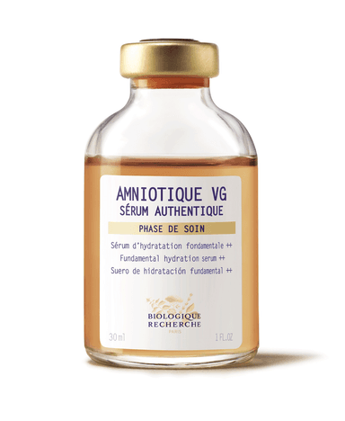 Sérum Amniotique VG