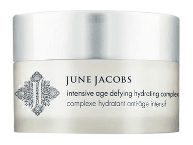 Intensive Age Defying Hydrating Complex