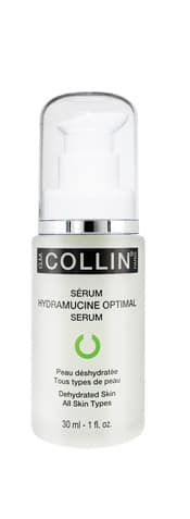 Hydramucine Optimal Serum