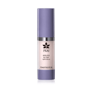 Ageless Eye Tight Uplift Serum
