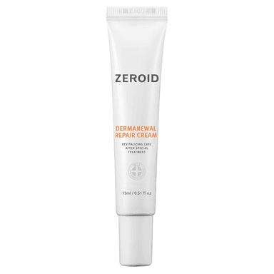 Dermanewal Repair Cream