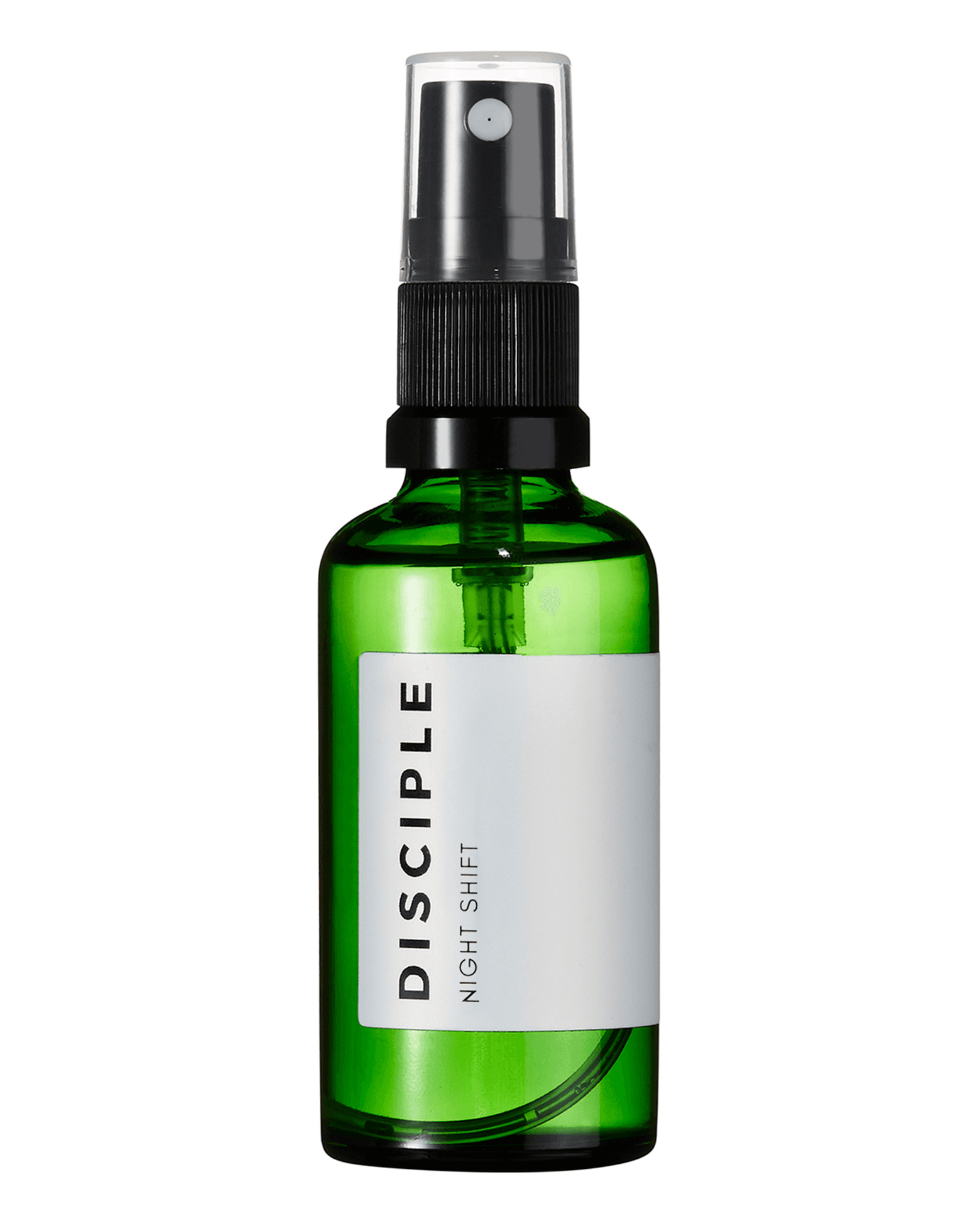 Night Shift Cleanser