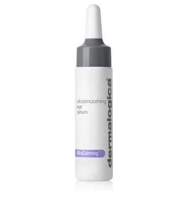 Ultrasmoothing Eye Serum