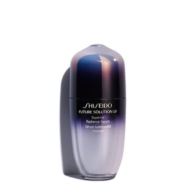 Future Solution Lx Superior Radiance Serum
