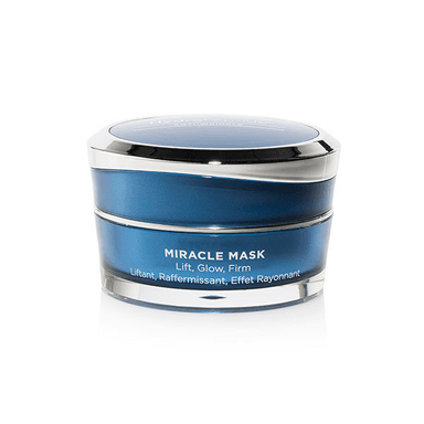Miracle Face Mask