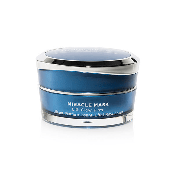Miracle Face Mask