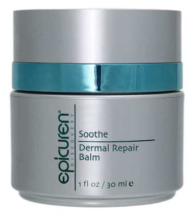 Soothe Dermal Repair Balm