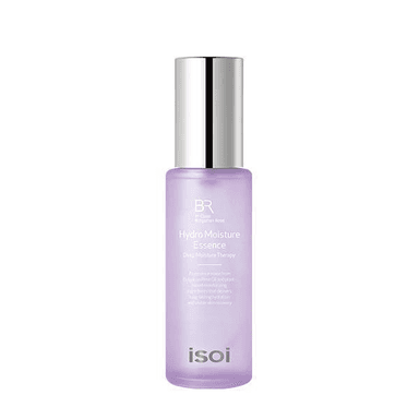 Hydro Moisture Essence