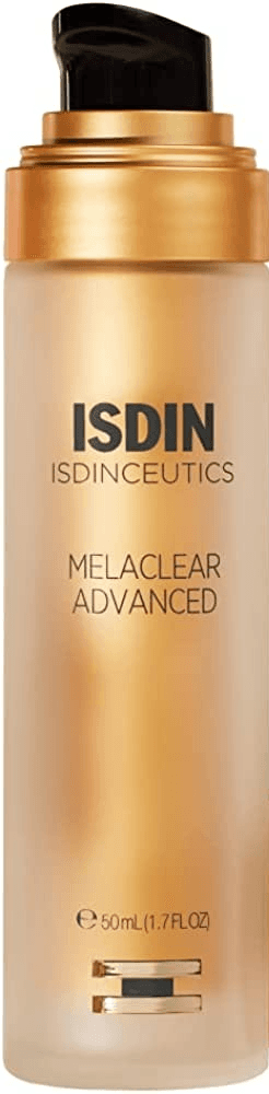 Isdinceutics Melaclear Advanced