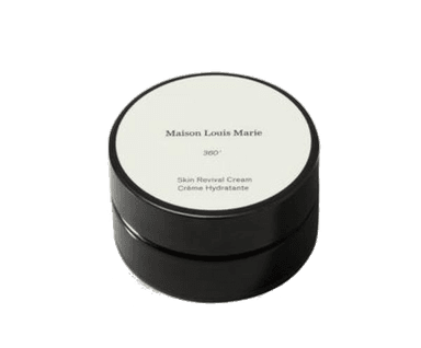 360° Skin Revival Cream