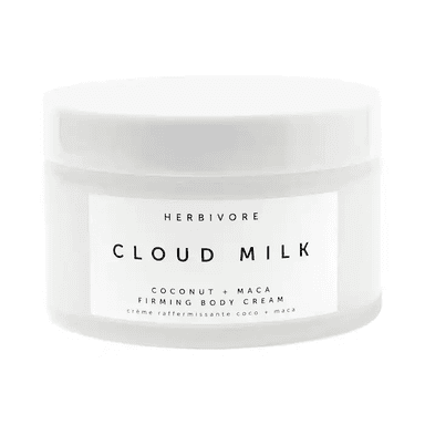 Cloud Milk Coconut + Maca Firming Body Cream