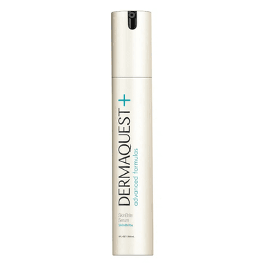  Advanced SkinBrite Serum 