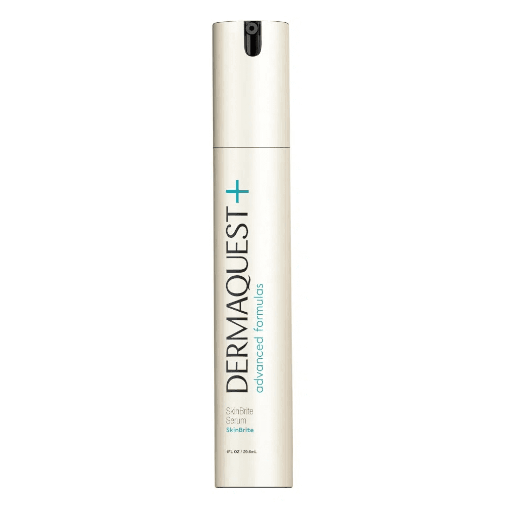  Advanced SkinBrite Serum 