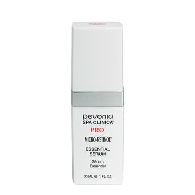 Micro-Retinol® Essential Serum