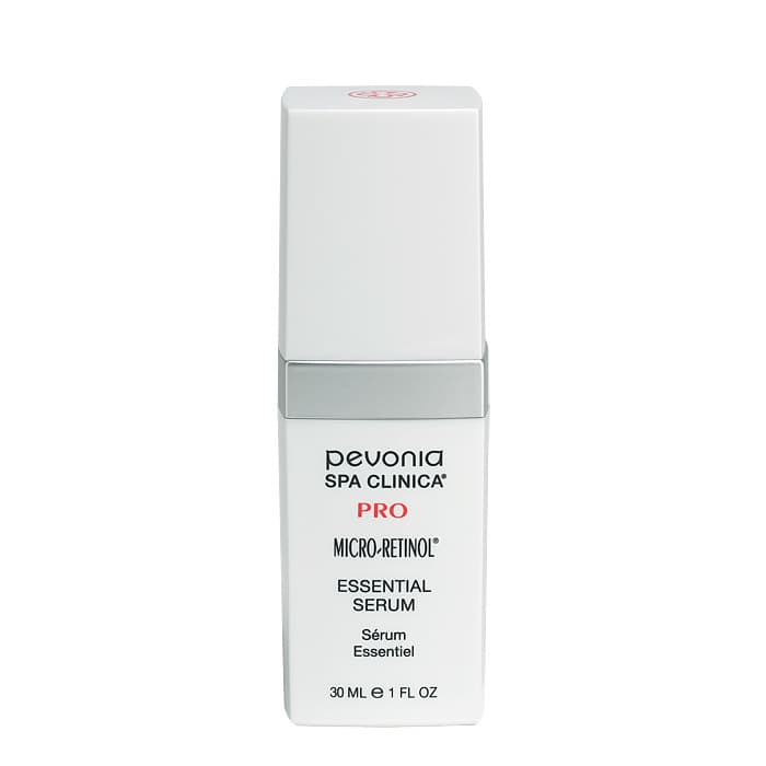 Micro-Retinol® Essential Serum
