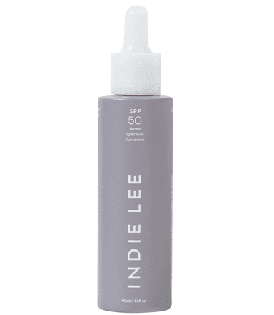 Daily SPF 50 Primer