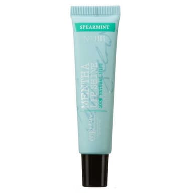 C.O. Bigelow Mentha Lip Shine - Spearmint