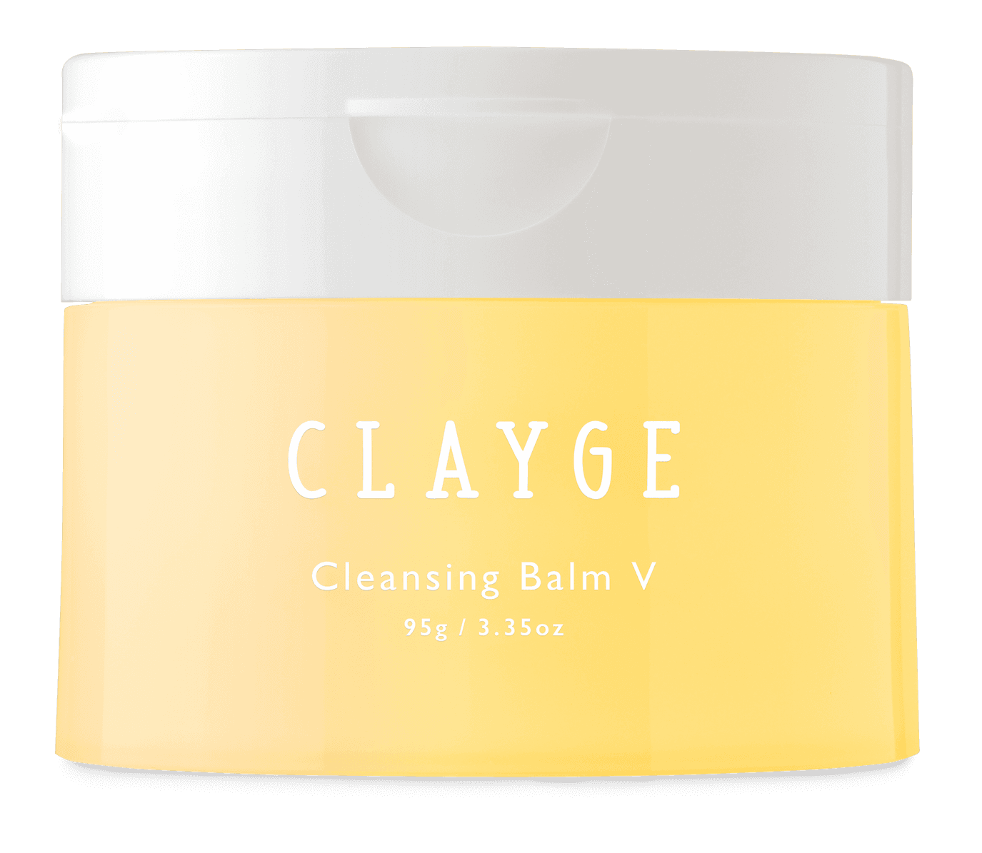 Cleansing Balm V