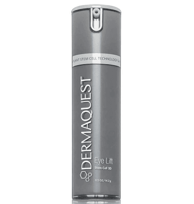 Stem Cell 3D Eye Lift