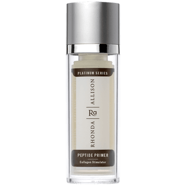 Peptide Primer