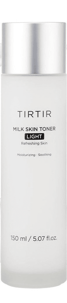 Milk Skin Toner Light