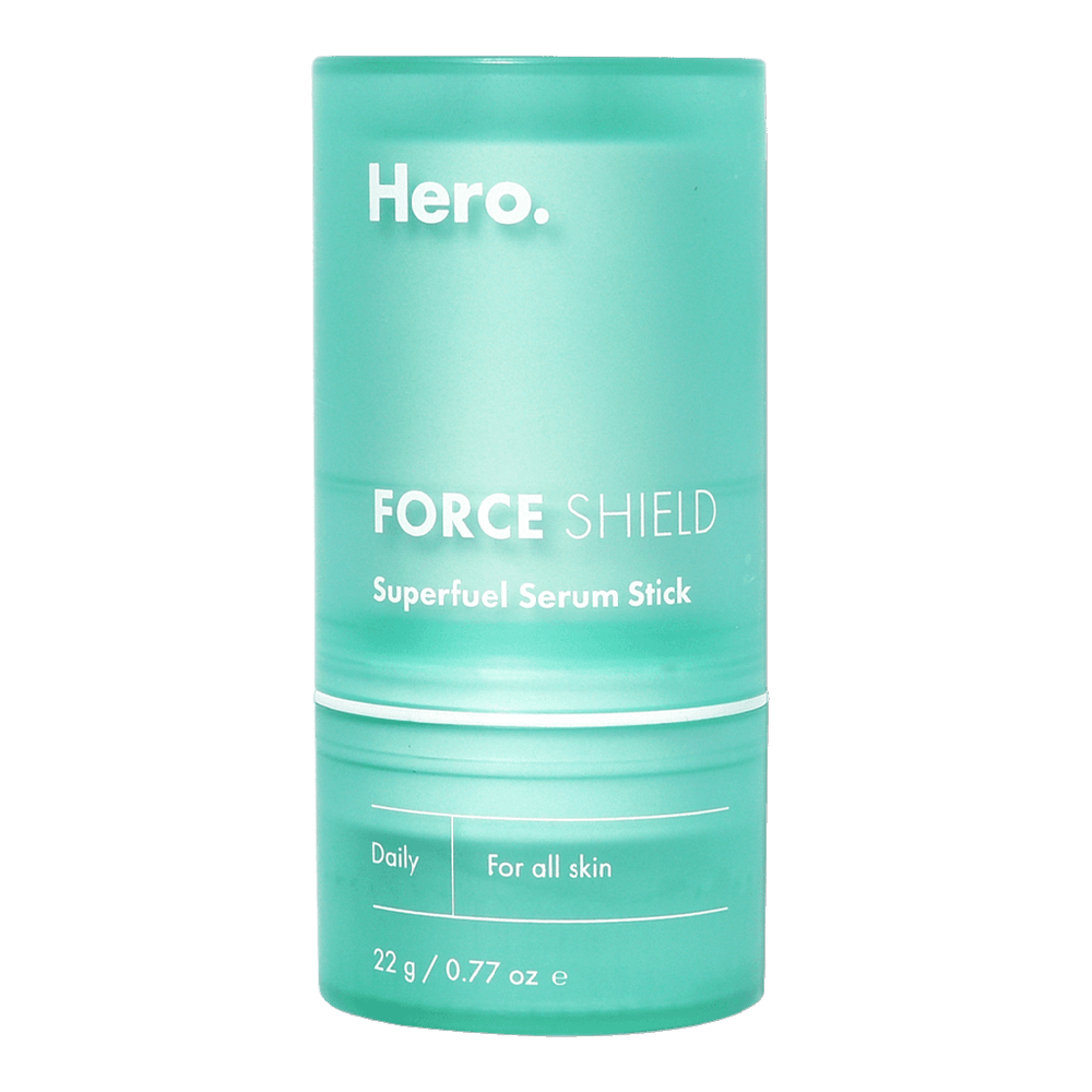 Superfuel Serum Stick