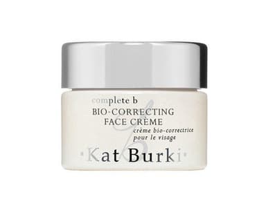 Bio-Correcting Face Crème