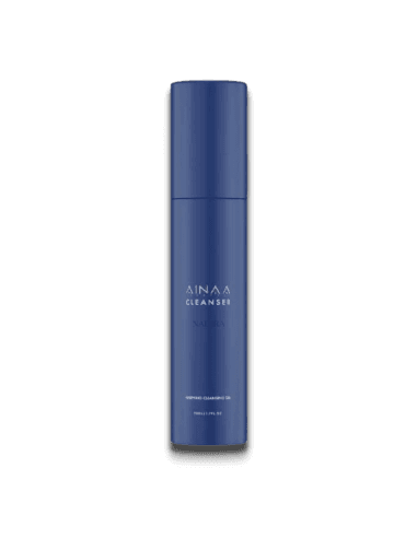 Ainaa Cleanser