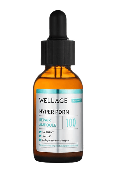 Hyper PDRN Repair Ampoule