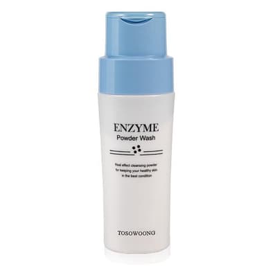 Enzyme Powder Wash (Enzyme Cleanser)