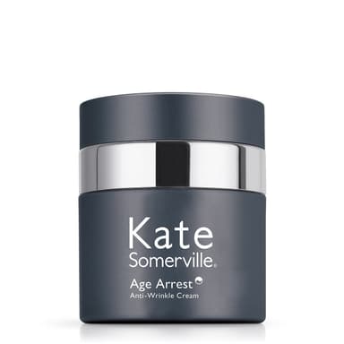Age Arrest Anti-Wrinkle Cream