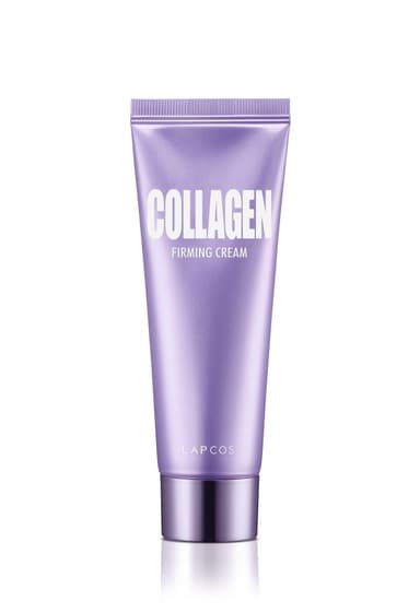 Collagen Firming Cream