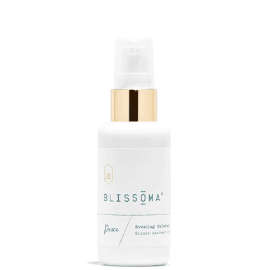 Peace - Evening Calming Elixir