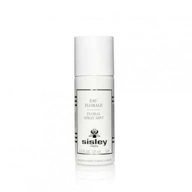 Floral Spray Mist