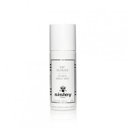 Floral Spray Mist