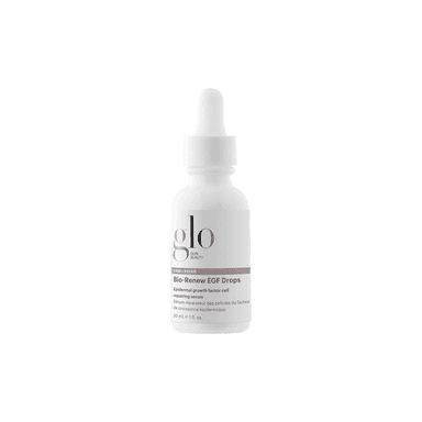 Bio-Renew EGF Drops