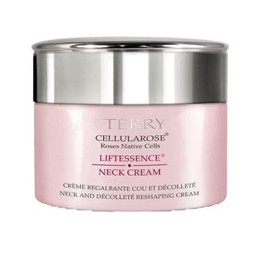 Cellularose Liftessence Neck Cream Lifting Firming Anti-Ageing
