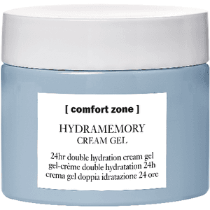 Hydramemory Cream Gel