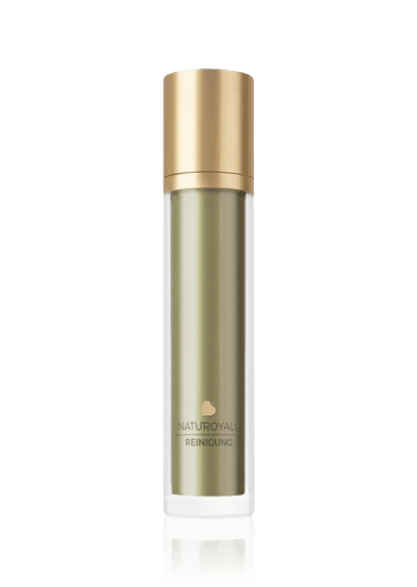 Naturoyale System Biolifting Cleansing