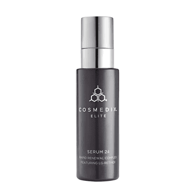 Serum 24
