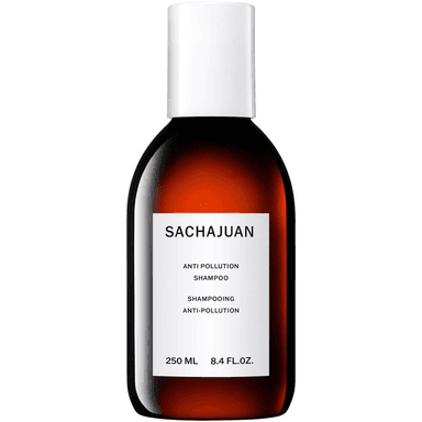Anti Pollution Shampoo