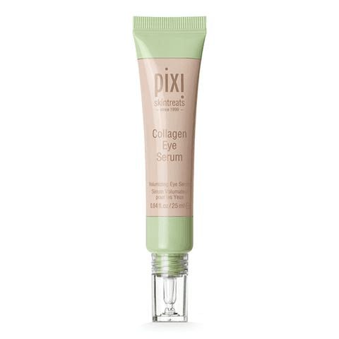 Collagen Eye Serum