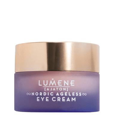 Eye Cream