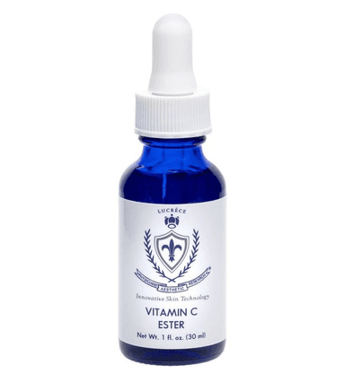 Vitamin C Ester