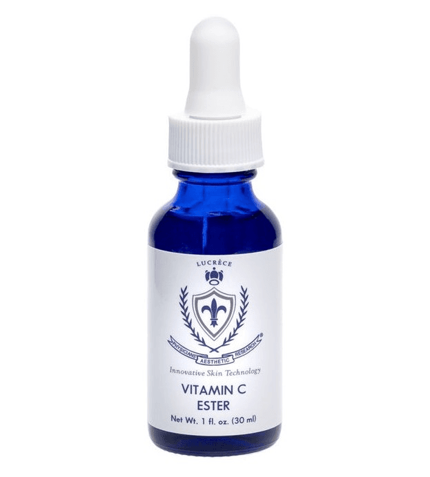 Vitamin C Ester