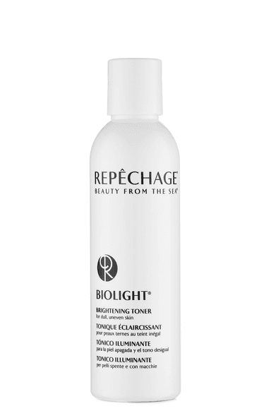 Biolight® Brightening Toner With Laminaria Complex