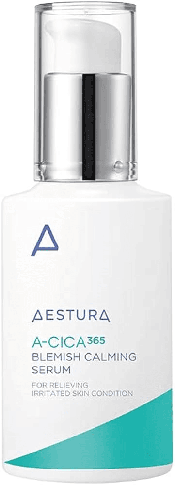 A-Cica 365 Serum