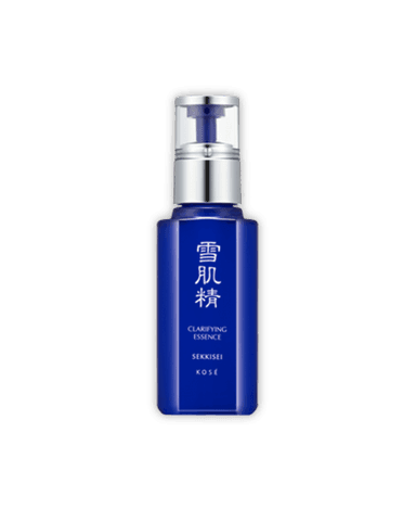 Sekkisei Clarifying Essence