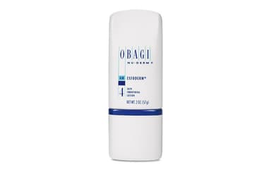 Exfoderm®